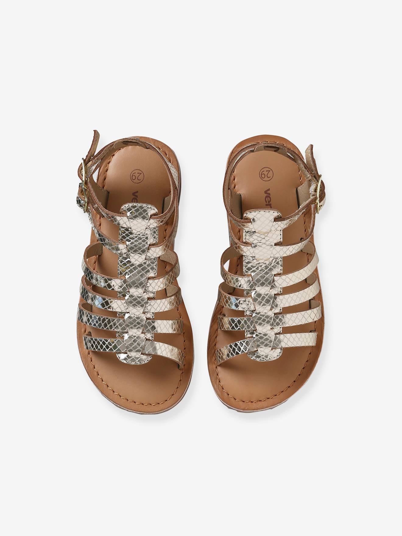 https://kids-avenue.com.ua/pages/gallery/5088/sandales-hautes-cuir-fille-esprit-spartiates (3).jpg
